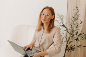 Coaching biblijny